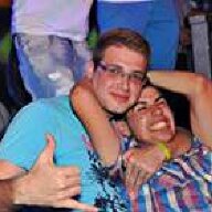 eXpic