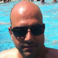 asaf chen