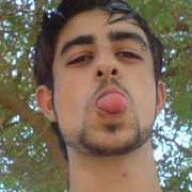 avivg7