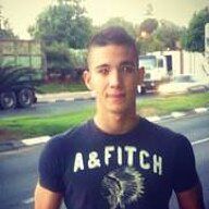 Shir azavi