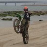 Yonatan695
