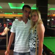 Jonathan_k
