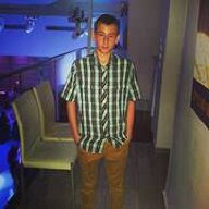 micha045