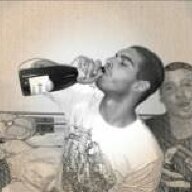 Gadib92