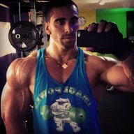 big