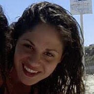 תמר