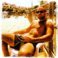 refael