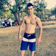 ariel8pack
