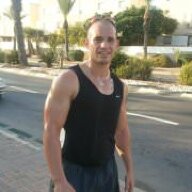 ייעקב