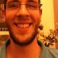 שקד ספקטור