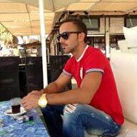 Shahar dimant