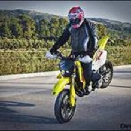 Ohad mor