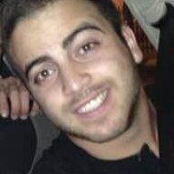 Daniel arama