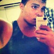 joel