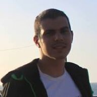 yoavdana