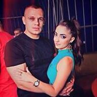 Loredana