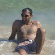 Eldarbs