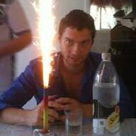 Shahaf
