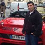 reuven