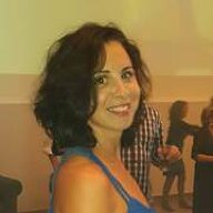 Mariana