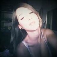 Anna piva