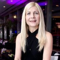 Orit Sharon