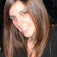 mirit