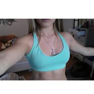 Sharon.levy