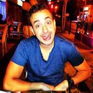 Shimon_malka