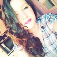 Liz98