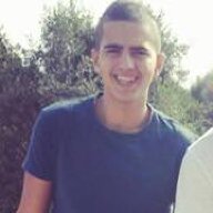ירין רייכנטל