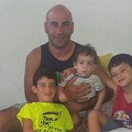 עודד הרטי