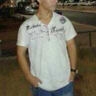 Daniel18