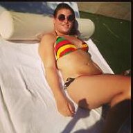 Shaked hadad