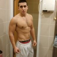 yahav asaig