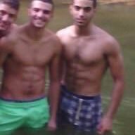 alon hubara