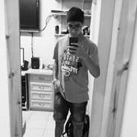 Ari7890#
