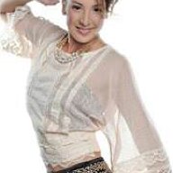 sofi