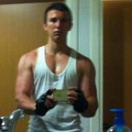 alex grind