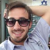 עומר סגל