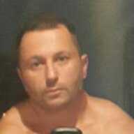 שלמה גונן