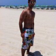 elad455