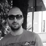 Fares