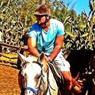eitan08