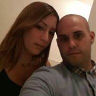 סתיווו