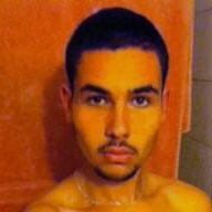 Izzhk Natan