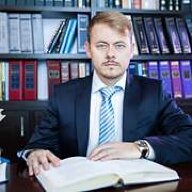 Yan krumin