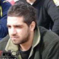 נעים