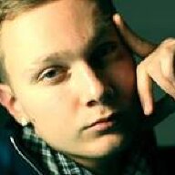 Daniel Heywood