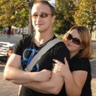 misha.chekin